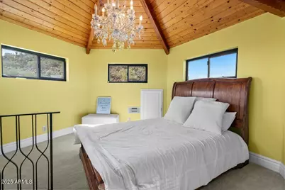 27412 N 147th Avenue, Surprise, AZ 85387 - Photo 44