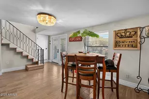 27412 N 147th Ave, Surprise, AZ 85387 - Photo 36