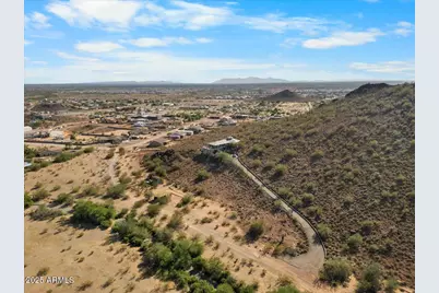 27412 N 147th Avenue, Surprise, AZ 85387 - Photo 58