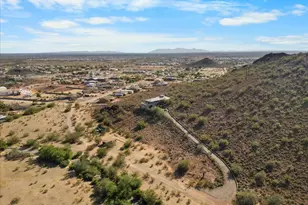 27412 N 147th Ave, Surprise, AZ 85387 - Photo 58