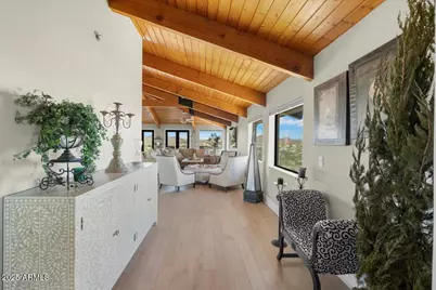 27412 N 147th Avenue, Surprise, AZ 85387 - Photo 26