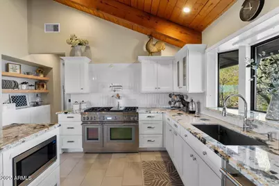 27412 N 147th Avenue, Surprise, AZ 85387 - Photo 14