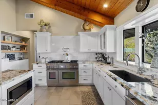 27412 N 147th Ave, Surprise, AZ 85387 - Photo 14