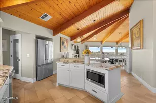 27412 N 147th Ave, Surprise, AZ 85387 - Photo 10