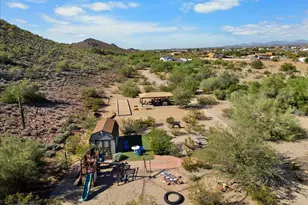 27412 N 147th Ave, Surprise, AZ 85387 - Photo 66