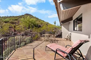 27412 N 147th Ave, Surprise, AZ 85387 - Photo 50