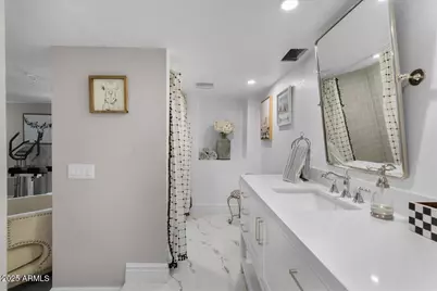 27412 N 147th Avenue, Surprise, AZ 85387 - Photo 40