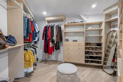 27412 N 147th Avenue, Surprise, AZ 85387 - Photo 42