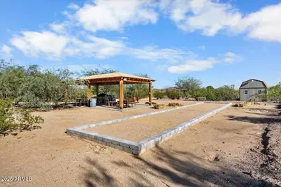 27412 N 147th Avenue, Surprise, AZ 85387 - Photo 54