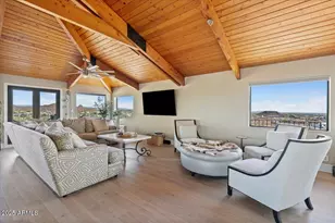 27412 N 147th Ave, Surprise, AZ 85387 - Photo 20