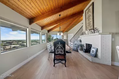 27412 N 147th Avenue, Surprise, AZ 85387 - Photo 16