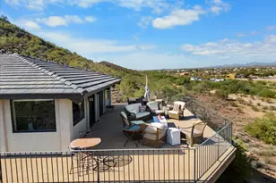 27412 N 147th Ave, Surprise, AZ 85387 - Photo 70