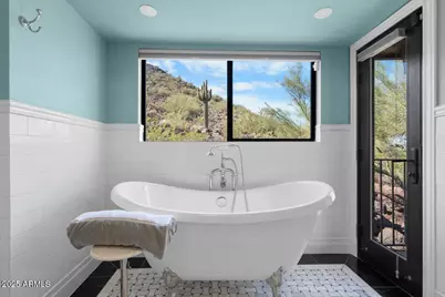 27412 N 147th Avenue, Surprise, AZ 85387 - Photo 32