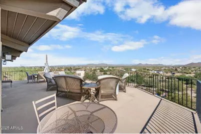 27412 N 147th Avenue, Surprise, AZ 85387 - Photo 46