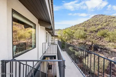 27412 N 147th Avenue, Surprise, AZ 85387 - Photo 48