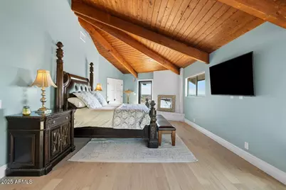 27412 N 147th Avenue, Surprise, AZ 85387 - Photo 28