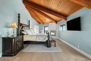 27412 N 147th Ave, Surprise, AZ 85387 - Photo 28