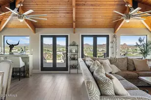 27412 N 147th Ave, Surprise, AZ 85387 - Photo 6