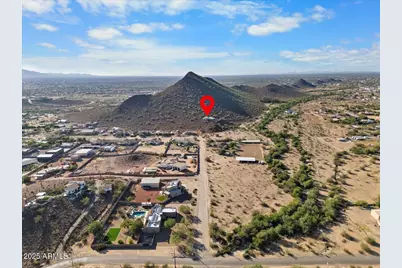 27412 N 147th Avenue, Surprise, AZ 85387 - Photo 56