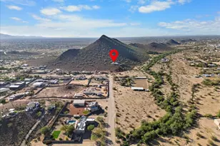 27412 N 147th Ave, Surprise, AZ 85387 - Photo 56