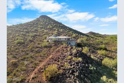 27412 N 147th Avenue, Surprise, AZ 85387 - Photo 60