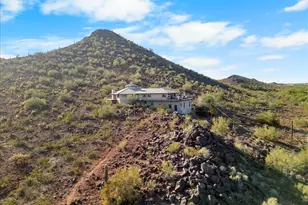 27412 N 147th Ave, Surprise, AZ 85387 - Photo 60