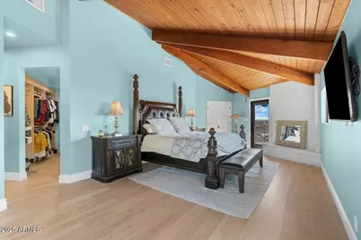 27412 N 147th Avenue, Surprise, AZ 85387 - Photo 30