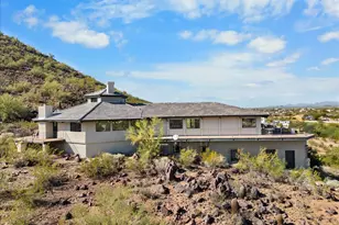 27412 N 147th Ave, Surprise, AZ 85387 - Photo 1