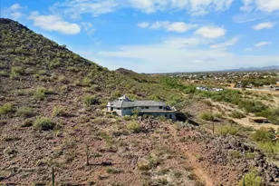 27412 N 147th Ave, Surprise, AZ 85387 - Photo 68