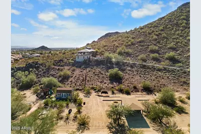 27412 N 147th Avenue, Surprise, AZ 85387 - Photo 64