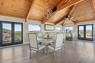 27412 N 147th Ave, Surprise, AZ 85387 - Photo 22