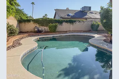 6528 E Paradise Lane, Scottsdale, AZ 85254 - Photo 22