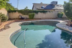 6528 E Paradise Ln, Scottsdale, AZ 85254 - Photo 22