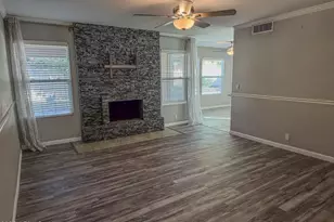 6528 E Paradise Ln, Scottsdale, AZ 85254 - Photo 12