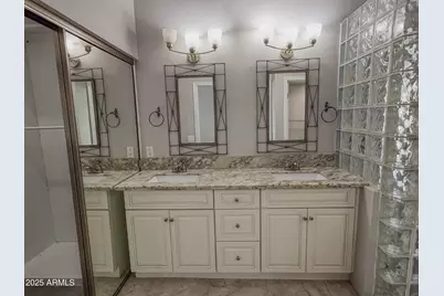 6528 E Paradise Lane, Scottsdale, AZ 85254 - Photo 14