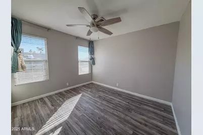 6528 E Paradise Lane, Scottsdale, AZ 85254 - Photo 16