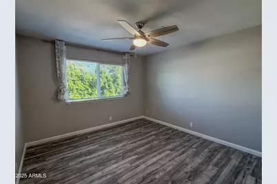 6528 E Paradise Lane, Scottsdale, AZ 85254 - Photo 18