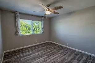 6528 E Paradise Ln, Scottsdale, AZ 85254 - Photo 18