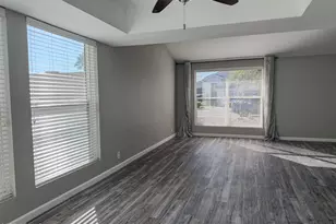 6528 E Paradise Ln, Scottsdale, AZ 85254 - Photo 10