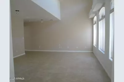 7461 W Matilda Lane, Glendale, AZ 85308 - Photo 2