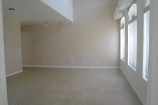 7461 W Matilda Ln, Glendale, AZ 85308 - Photo 2