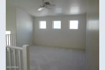 7461 W Matilda Lane, Glendale, AZ 85308 - Photo 16