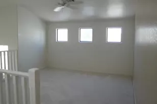 7461 W Matilda Ln, Glendale, AZ 85308 - Photo 16