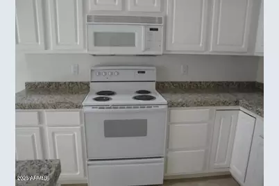 7461 W Matilda Lane, Glendale, AZ 85308 - Photo 8