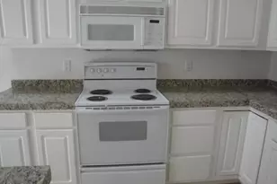 7461 W Matilda Ln, Glendale, AZ 85308 - Photo 8