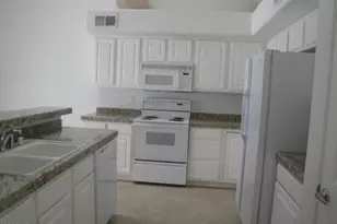 7461 W Matilda Ln, Glendale, AZ 85308 - Photo 4