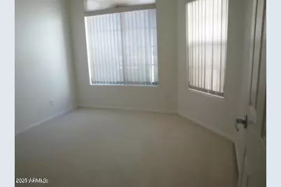 7461 W Matilda Lane, Glendale, AZ 85308 - Photo 12