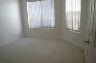 7461 W Matilda Ln, Glendale, AZ 85308 - Photo 12