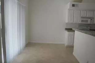 7461 W Matilda Ln, Glendale, AZ 85308 - Photo 10