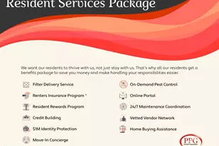 7461 W Matilda Ln, Glendale, AZ 85308 - Photo 18